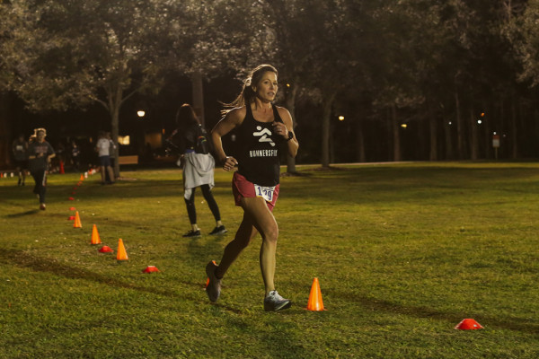 Rotary Twilight 5K