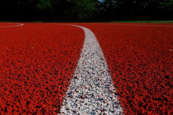 How to Set the Right Race Goal