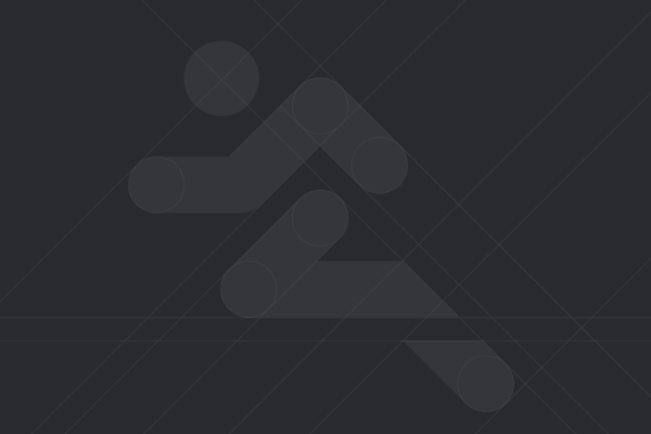 PRs, Podiums & More