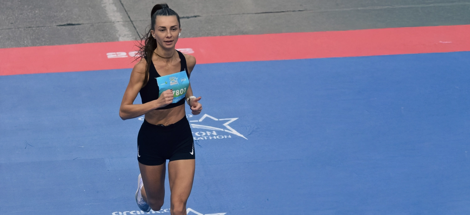 Top US Marathons for PR and BQ