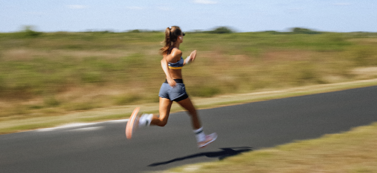 How Does Lactic Acid Work?