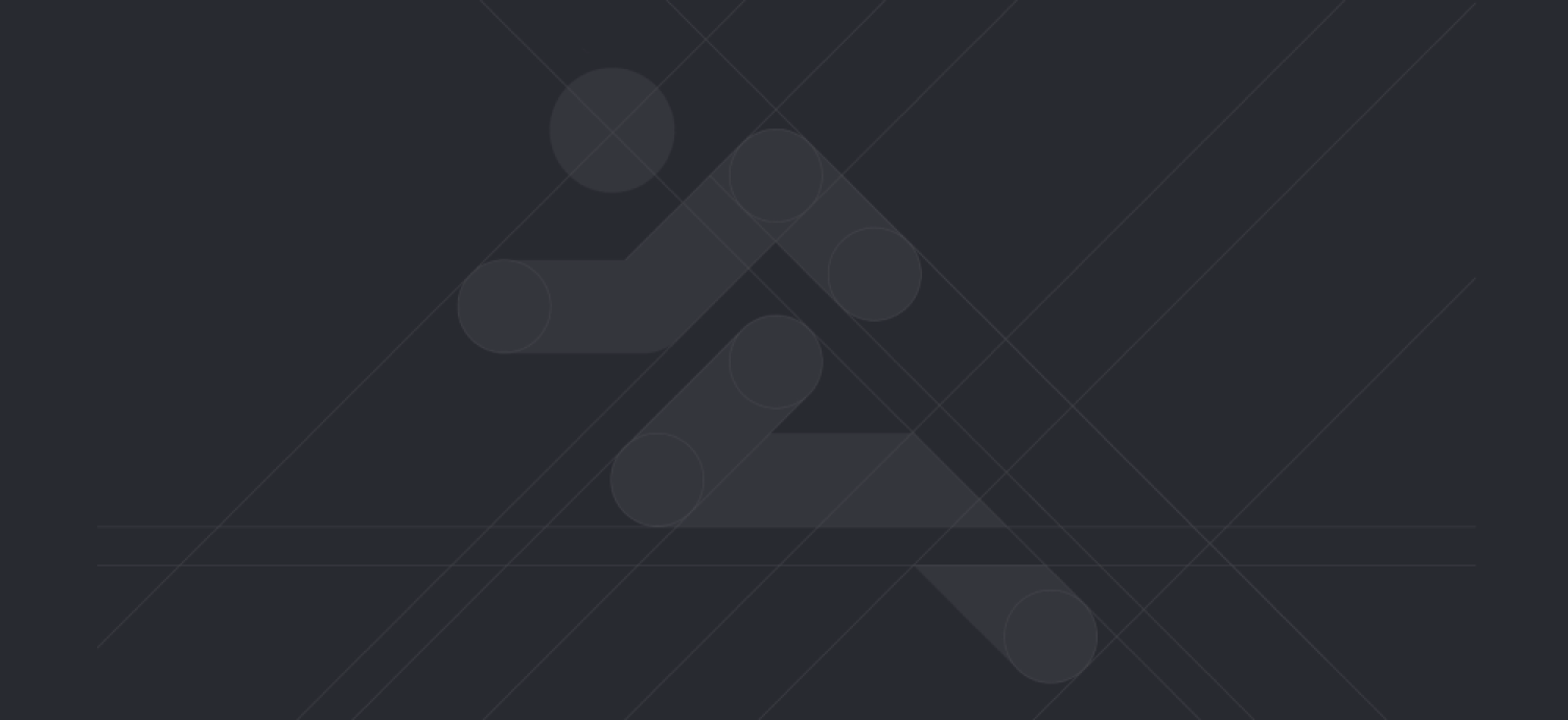 PRs, Podiums & More