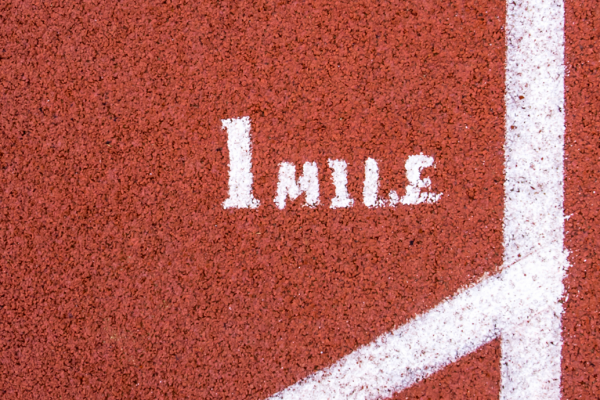 The First Mile is a Liar!